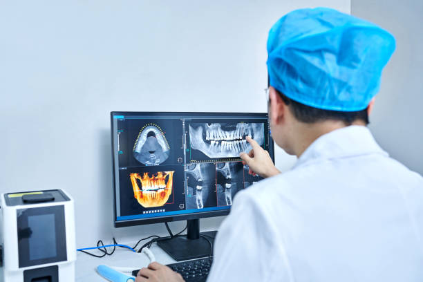 Best Emergency Treatment for Oral Infections in Carrollton, OH