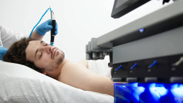 Best Emergency Care for Gum Disease in Carrollton, OH